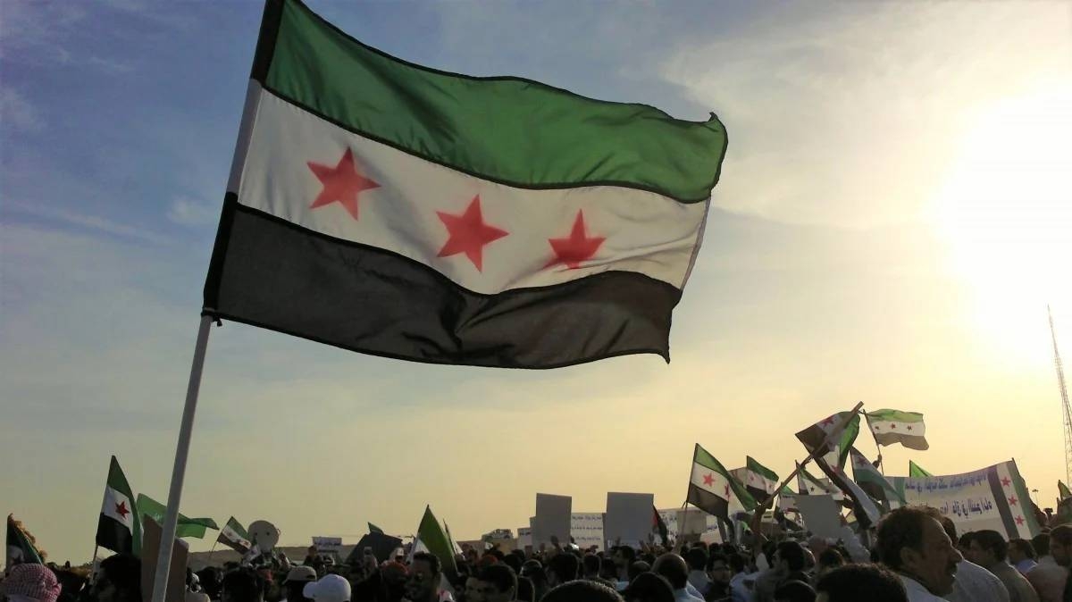 سوريا تعود إلى 'سويفت': بداية نهاية العزلة… والمصرف اللبناني في خطر المنافسة!