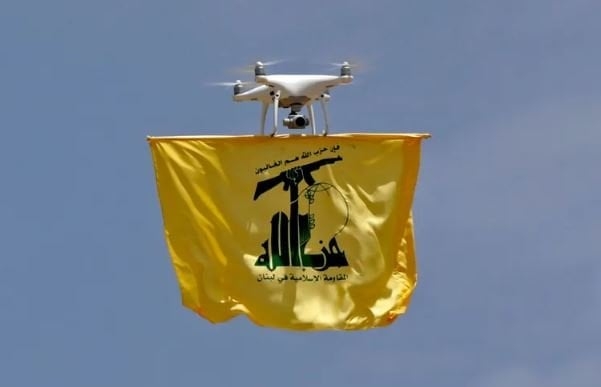 "حزب الله ملتزم"... وهذا ما تعتمد عليه إيران في حربها مع إسرائيل!