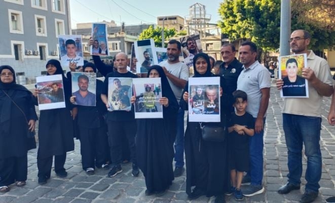 حطيط يطالب القاضي البيطار بإصدار القرار الظني الكامل في قضية المرفأ