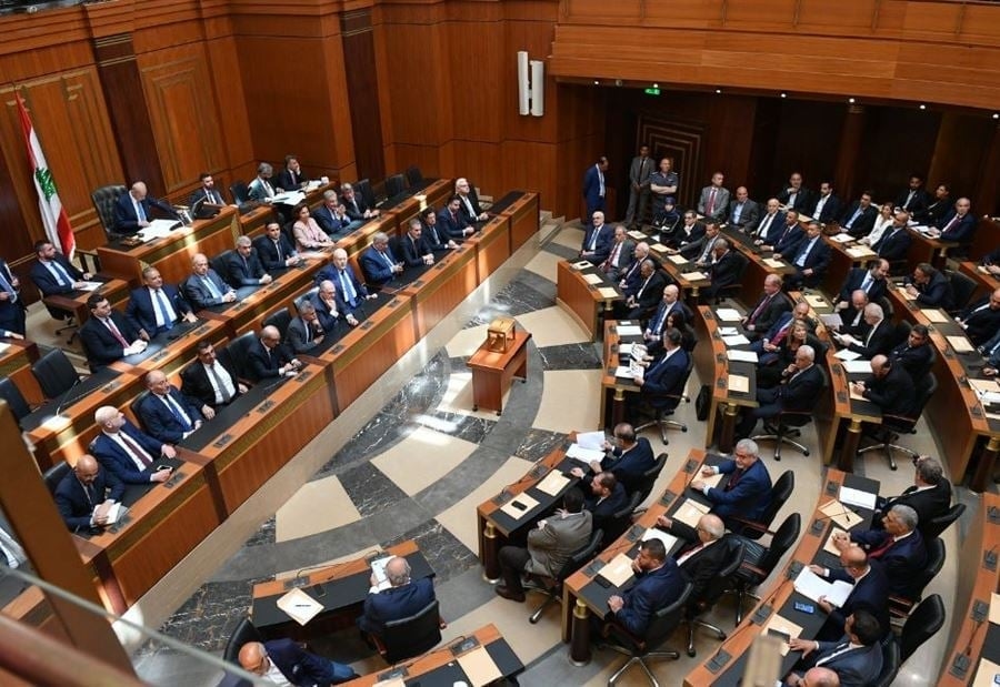 تيمور ومجيد.. والنيابة