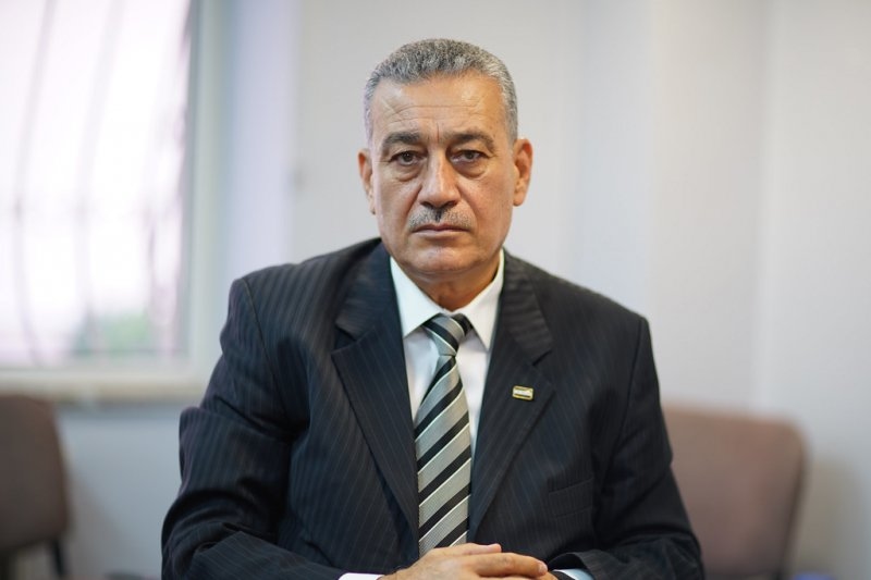 العدالة الانتقالية: نتعهد بملاحقة الأسد وماهر وكافة المتورطين بالدم السوري