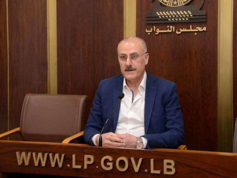 عبد الله: توصيات لتحسين أوضاع السجون