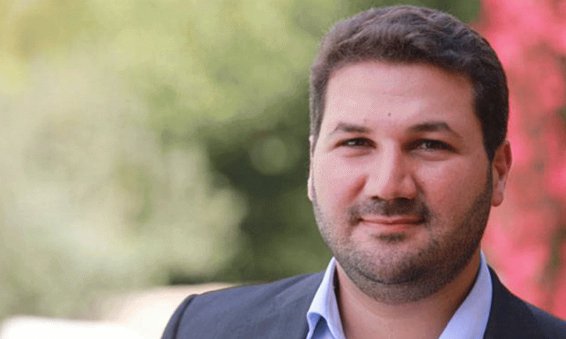 "تفخيخ" مخزن الاسلحة في مجدلزون... الجميل يوجه أصابع الاتهام نحو حزب الله