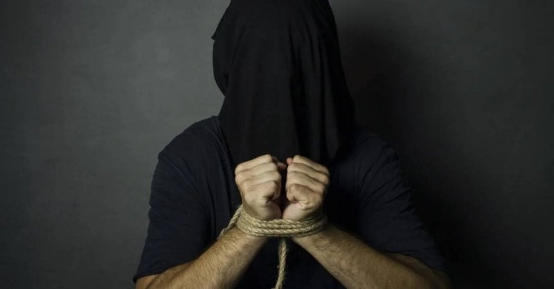 لا صحة لوجود عصابات خطف... "الأمن" يوضح!