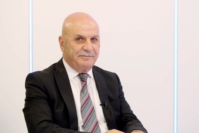 لبنان أمام اختبار وخطة دفاعية موجودة... جنرال يكشف عن الوثيقة المسربة: إنذار مبكر للوحدات العسكرية!