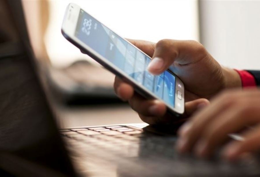 الإنترنت في دمشق: أسعار تحلّق وخدمة تتعثر.. ووعود بلا تنفيذ