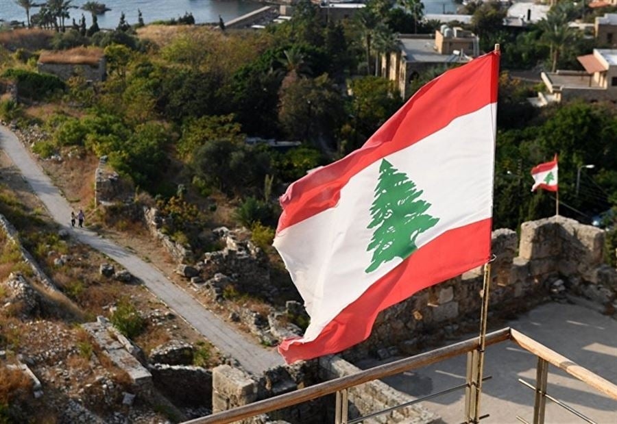 قرار حصر السلاح يفتح باب التحييد… وضمانات أميركية لترسيم الحدود