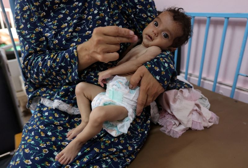 Contact restored with aid ship bound for Gaza