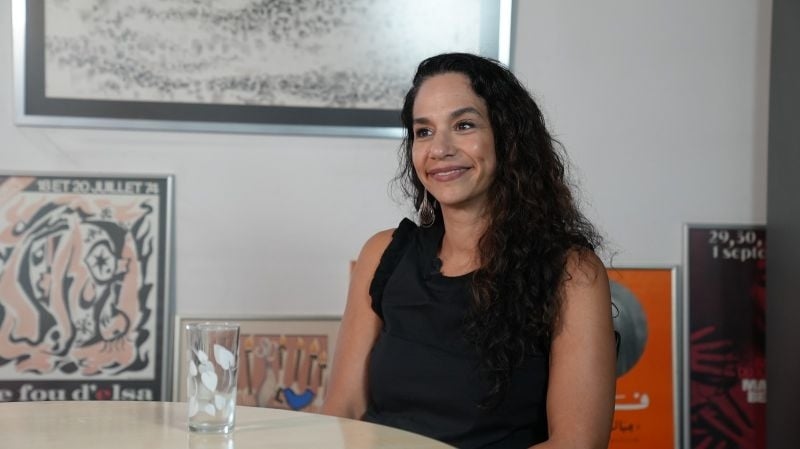 Noura Erakat: Palestine recognition unaccompanied by reparations against Israel remains symbolic