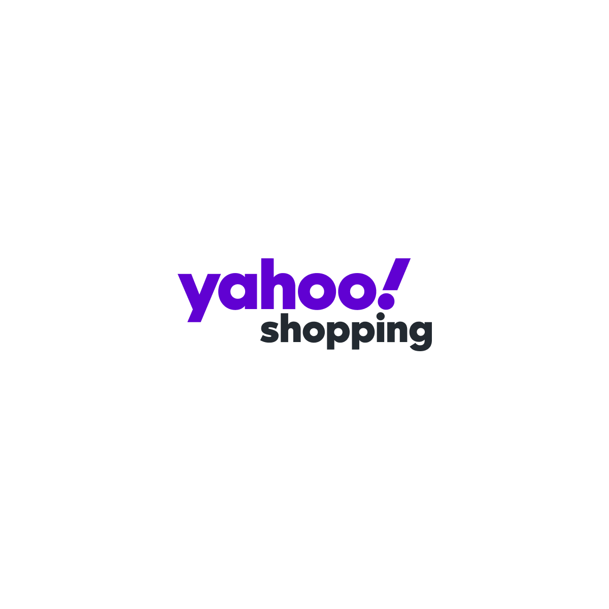 Yahoo Shopping: The Best Deals and Reviews on Clothing, Beauty, Home essentials, Tech and More