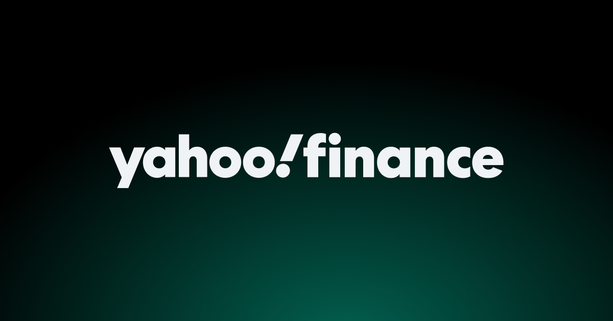 Wayfair Inc. (W) Stock Forecasts