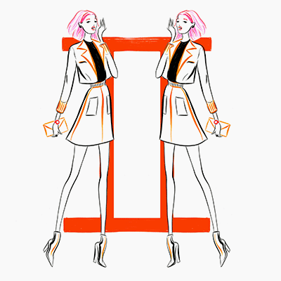 Gemini Daily Horoscope Yahoo Life Astrology: May 25, 2025