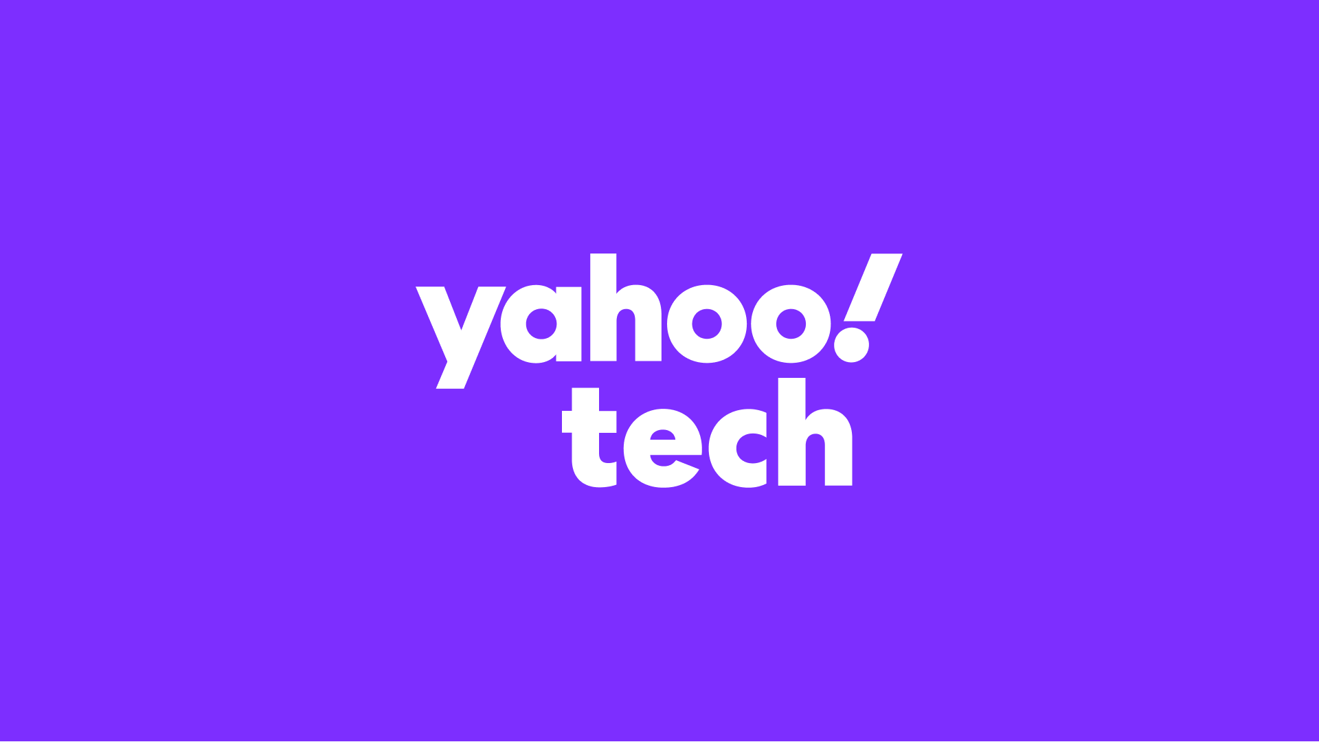Technology News, Updates, Reviews & Stories