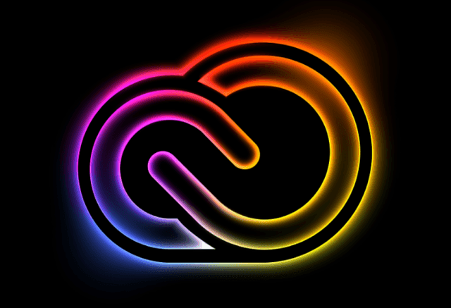 Adobe Creative Cloud 預告加價！放棄 AI 功能可以平少少