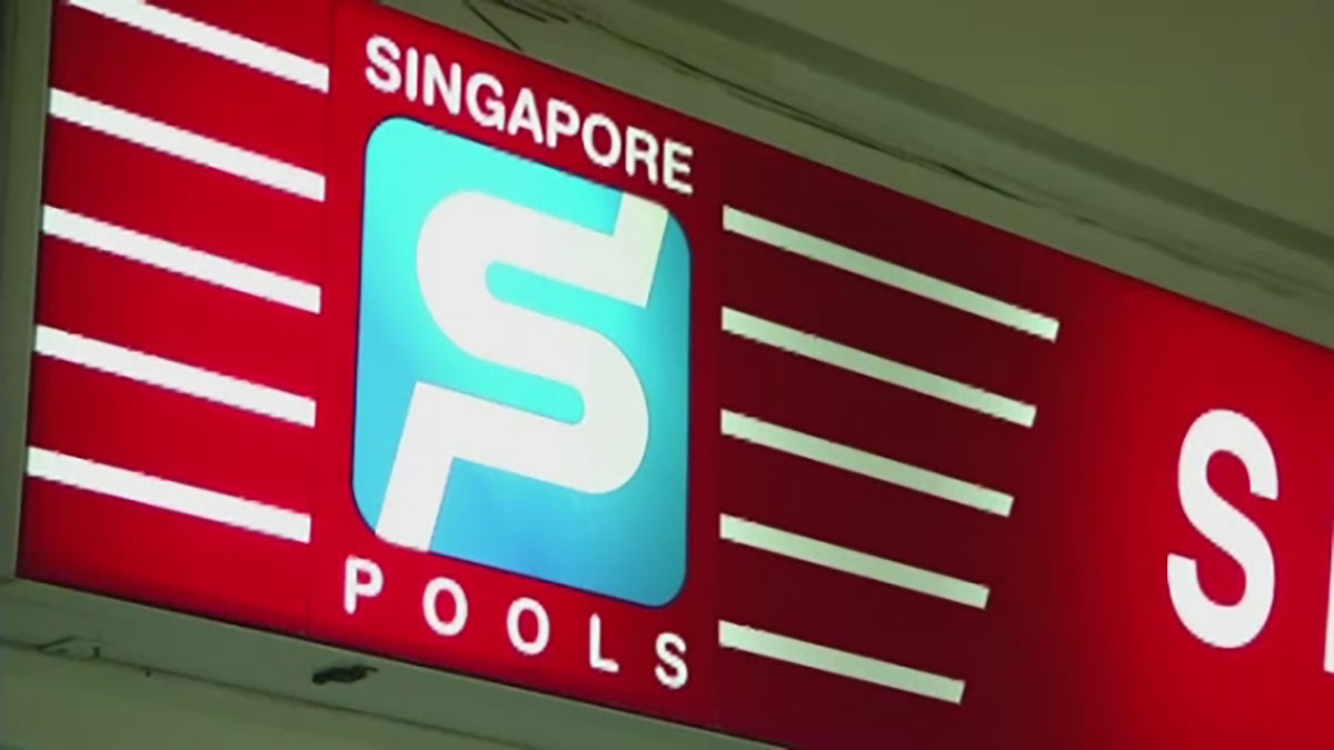 Toto: Singapore Pools to debut new fixed-prize game with 12 June draw – how to play?