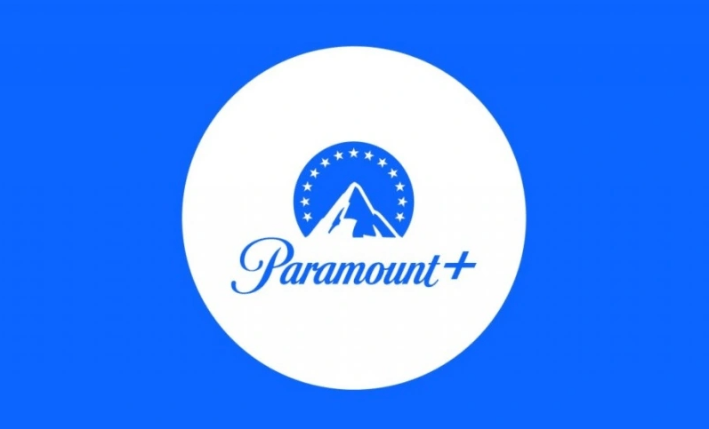 It's the last day to get two months of Paramount+ access for only $2