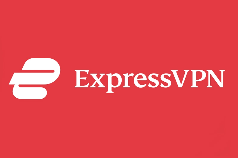 ExpressVPN review 2025: Fast speeds and a low learning curve