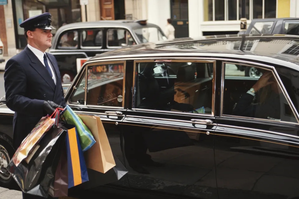 82 UK billionaires alone hold £312bn wealth