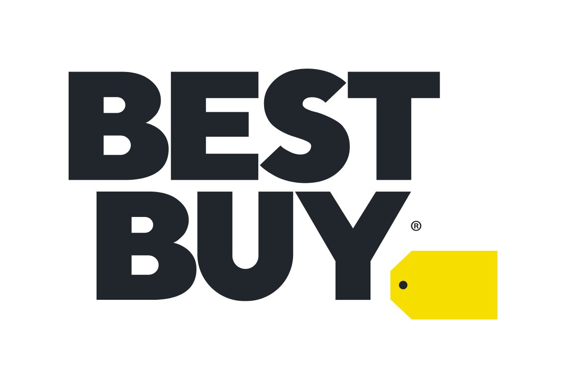 Best Buy beat fourth quarter earnings as the chain braces for tariff impact
