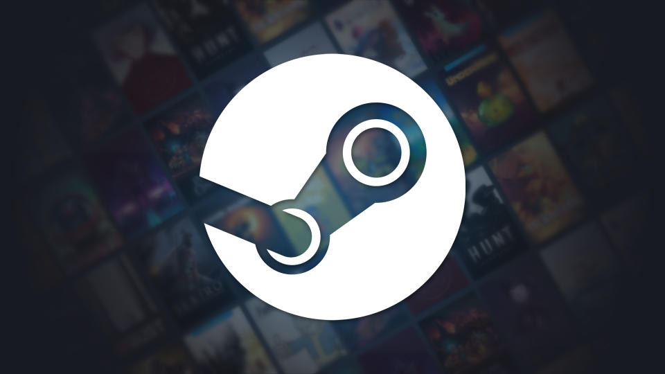 Steam adds more accessibility features