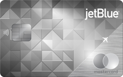 The JetBlue Premier Card: Should you get JetBlue's latest premium credit card?
