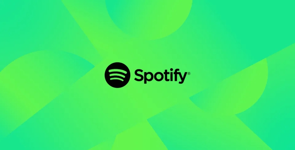 Spotify 高音質「Music Pro」訂閱位階終於要來了？