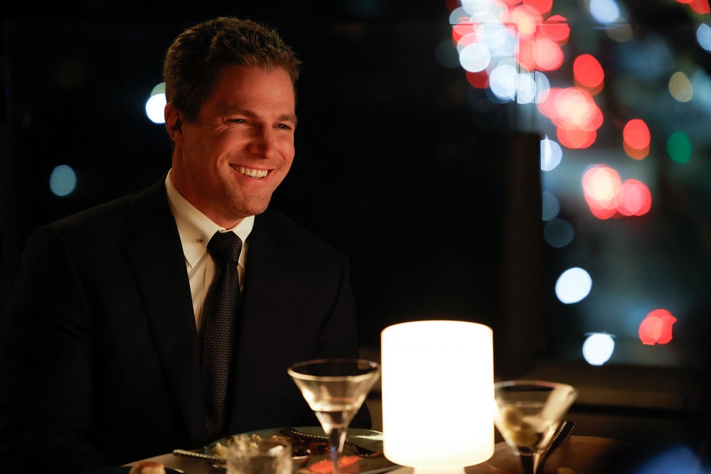 How to watch 'Suits LA:' Where to watch new episodes, stream for less with a VPN and more