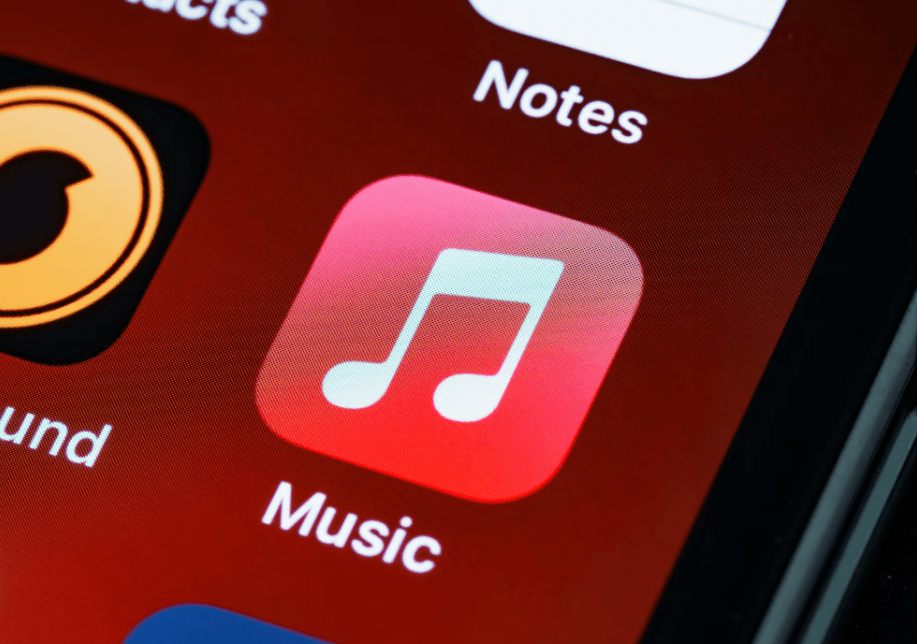 Apple Music deal: Get six months of access for only $3