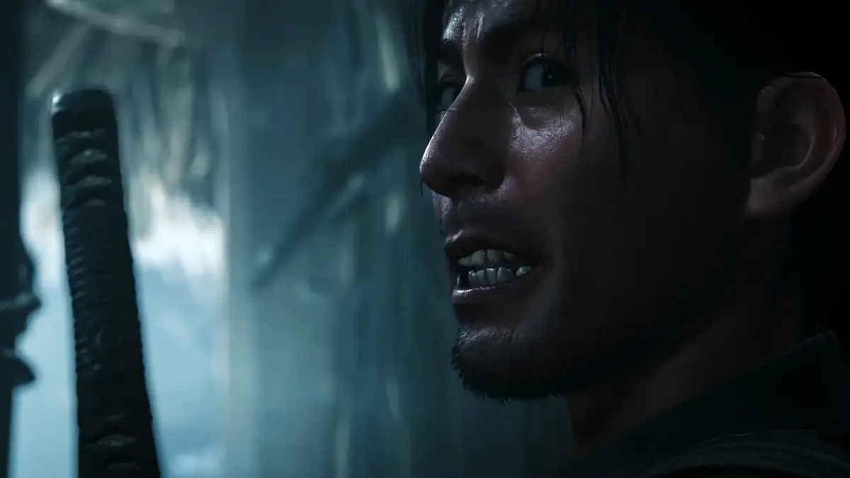 Sony於「State of Play」直播公布《鬼武者 Way of the Sword》最新宣傳影片，主角為宮本武藏