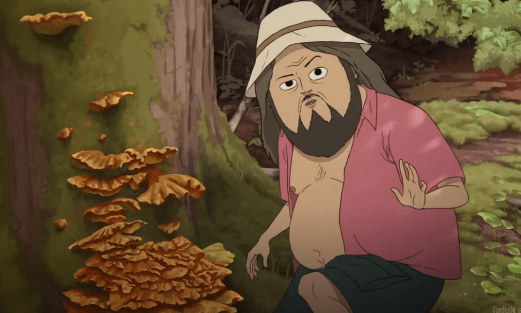 Common Side Effects has been renewed for a second season by Adult Swim