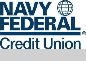 Navy Federal Credit Union review (2025): Low-fee military banking