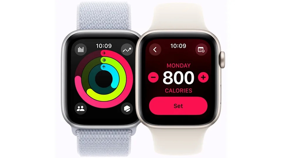 Apple 傳聞中的塑膠 Apple Watch SE 據報遇上了「嚴重的危機」