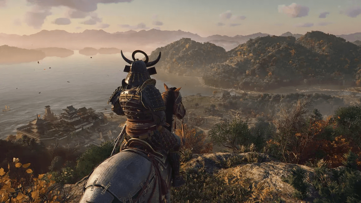 Ubisoft 據報有反騷擾對應計畫，《刺客教條：暗影者》監控宣傳內容且準備法律行動