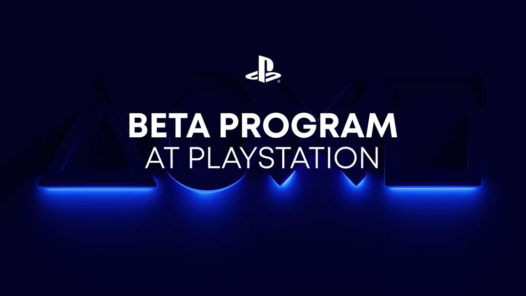 Sony is streamlining its PlayStation beta programs with a single sign-up