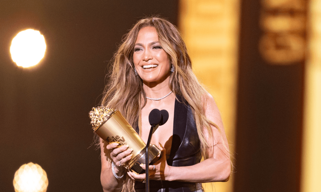 MTV Movie & TV Awards, CMTs and more just got shelved. Why Paramount is hitting pause on marquee shows.
