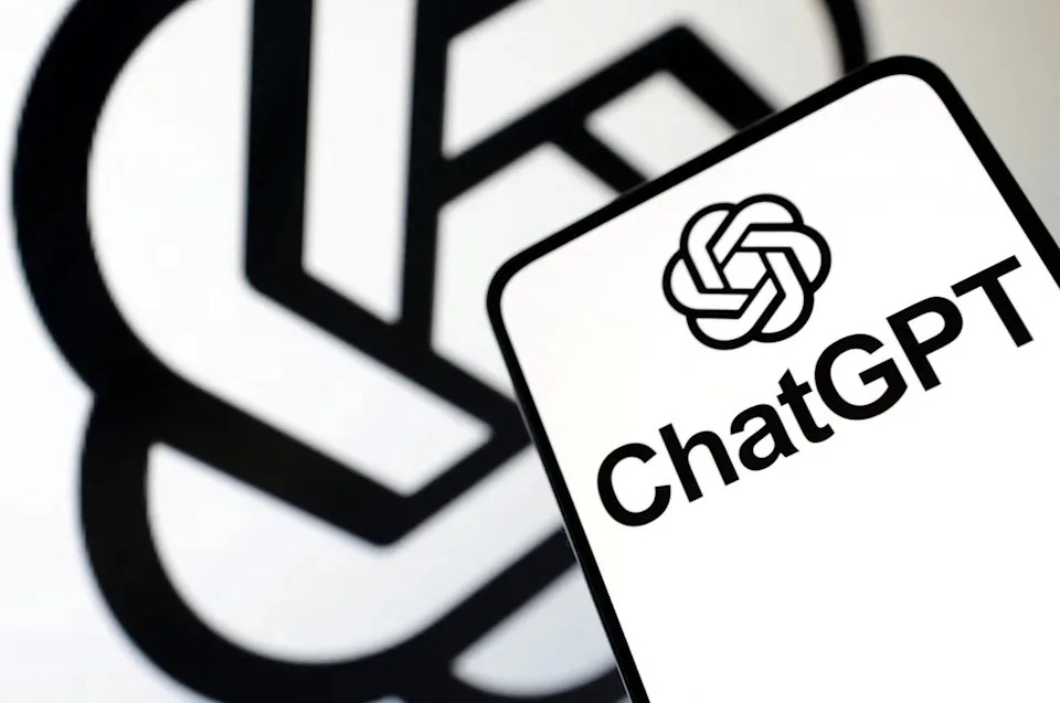 ChatGPT 可以生成以假亂真的收據，有圖也沒真相？