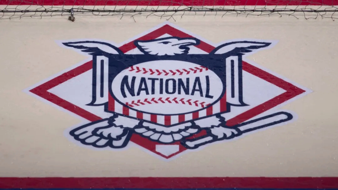 Yahoo Sports AM: The NL has flipped the script on the AL