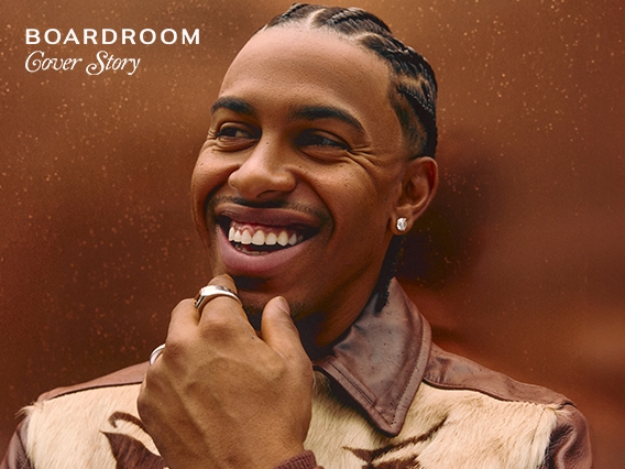 Francisco Lindor is the King of Queens