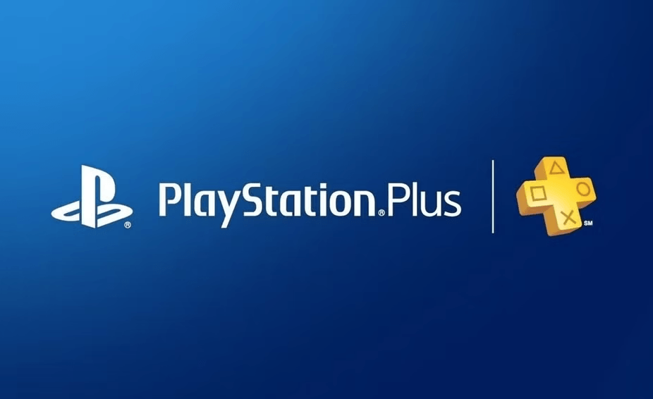 PS Plus annual subscriptions are up to 33 percent off