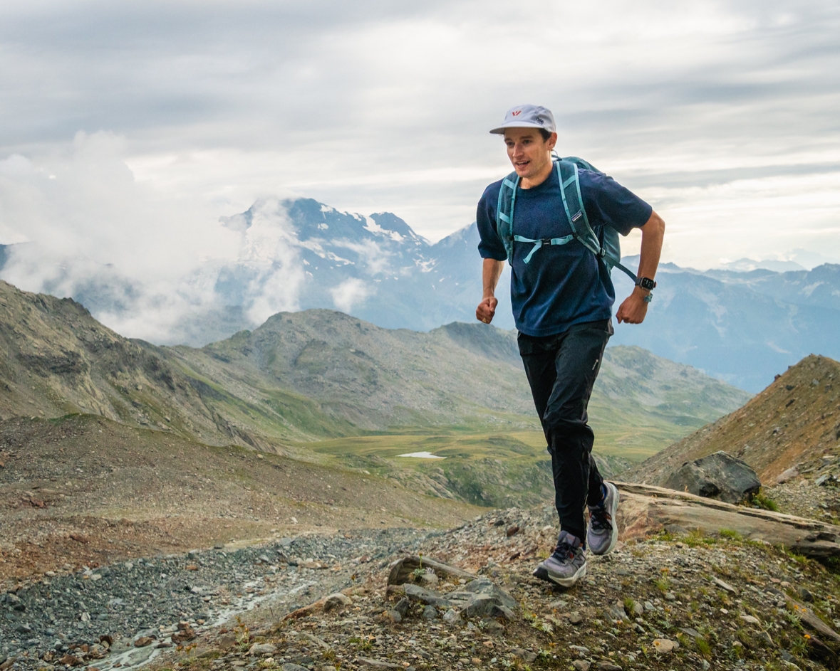 Best hiking shoes, clothes and accessories for men in 2025, according to an avid hiker