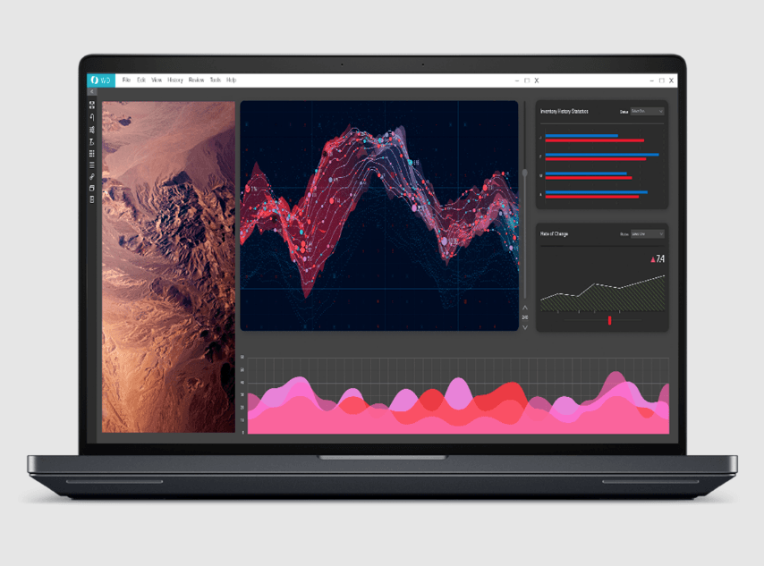 Dell stuffed an enterprise-grade NPU into its new Pro Max Plus laptop