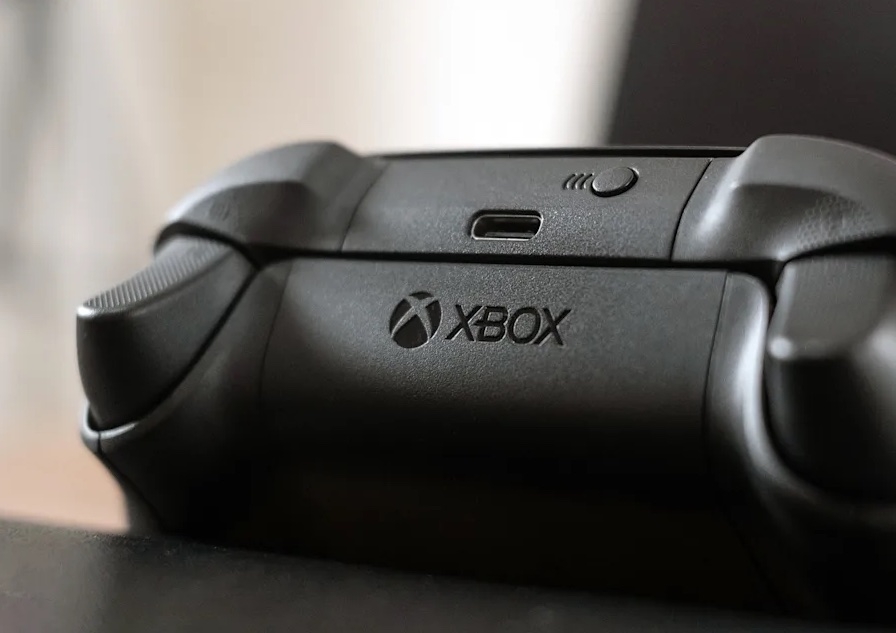 We might not be getting that handheld Xbox for some time
