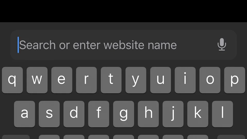Apple 考慮增加 SearchGPT 等 AI 搜尋選項至 Safari，但暫時不改 Google 的預設地位