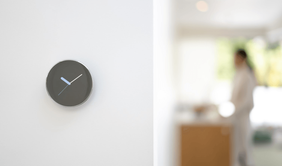 Google's latest Nest Learning Thermostat is $50 off ahead of Memorial Day