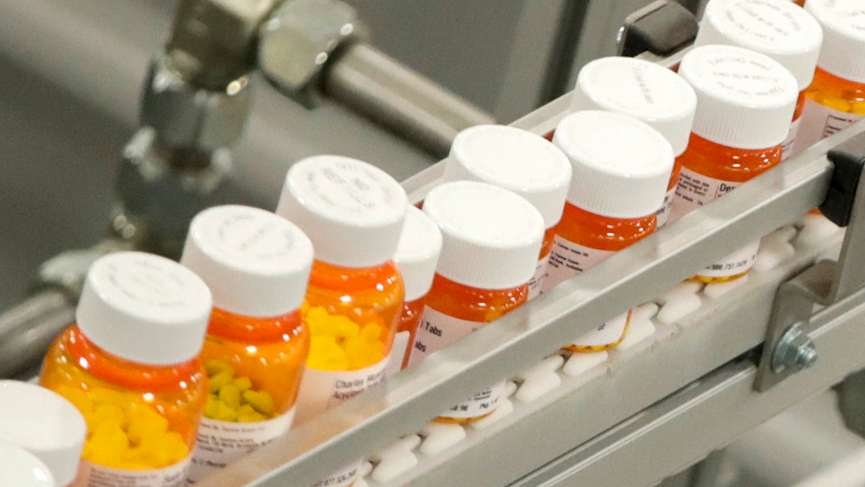 Trump's drug price order is part request, part threat: Analyst