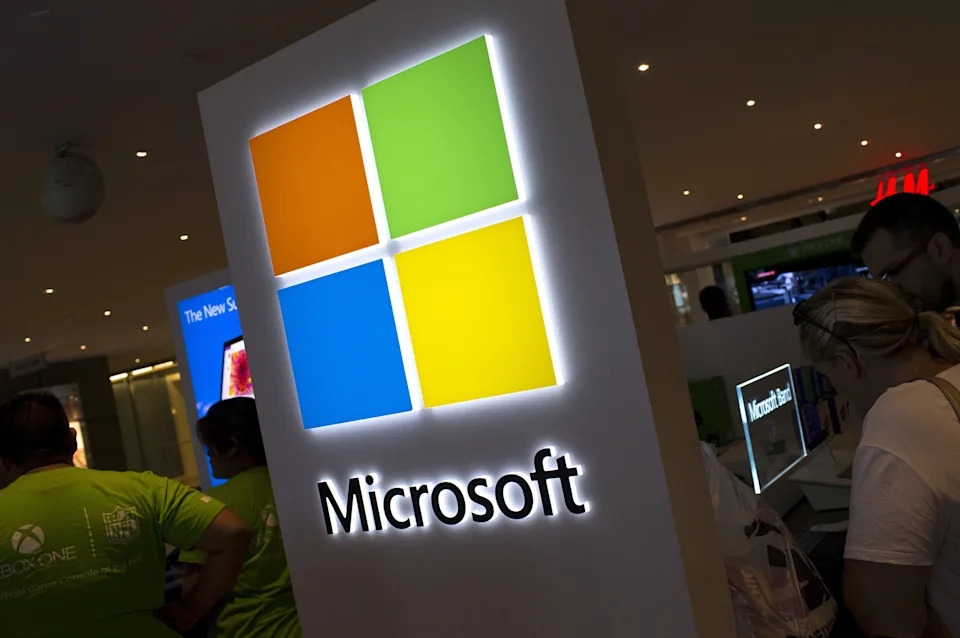 Microsoft Build 2025：發表時間、Copilot 及 Windows AI 代理、各種傳聞懶人包