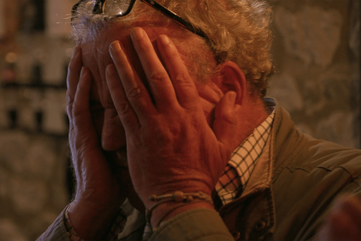 Clarkson's Farm shows Jeremy Clarkson's 'exhausted' staff quit over pub opening chaos