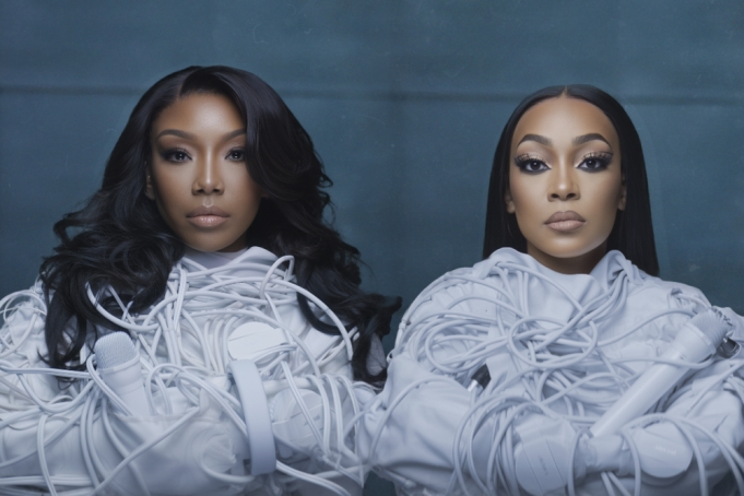 'The Boy Is Mine Tour:' How to get tickets to see Brandy and Monica on tour, concert dates, prices and more