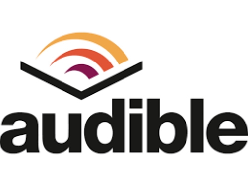 2025 Early Amazon Prime Day deal: Get three months of Audible for free
