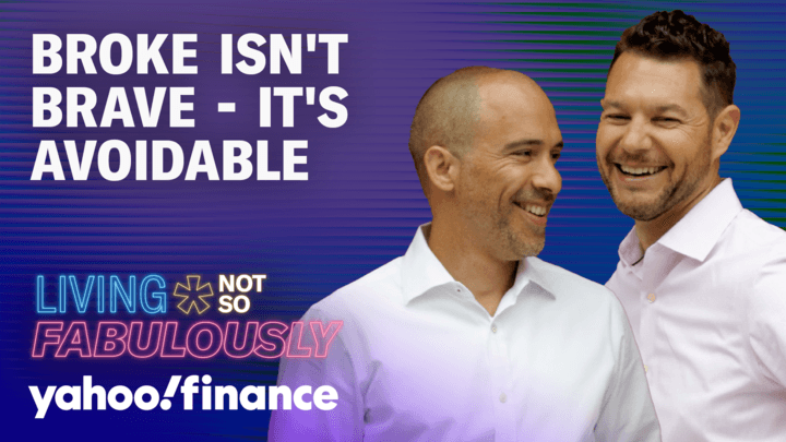 The hidden financial risk when sponsors pull out